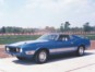 foto: 1973_Ford_Mustang_Mach1 [1280x768].jpg